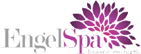 Engel Spa